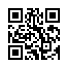 КулЛиб QR: Приключения во дворе (fb2)