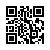 КулЛиб QR: Мир животных: Птицы. Рыбы, земноводные и пресмыкающиеся (fb2)