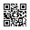 КулЛиб QR: Свет во тьме (fb2)