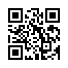 КулЛиб QR: Враг мой – друг мой (fb2)