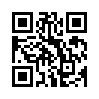 КулЛиб QR: Толян и его команда (fb2)