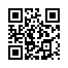 КулЛиб QR: Особняк Ведьмы. Том 2 (fb2)