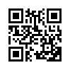 КулЛиб QR: RealRPG. Релокант 4. Дорога к вершине (fb2)