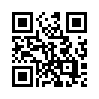 КулЛиб QR: Одержимые 4 (СИ) (fb2)