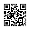 КулЛиб QR: Маша и Медведь (fb2)