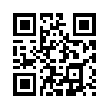 КулЛиб QR: Первый кубанский («Ледяной») поход (fb2)