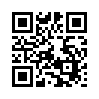 КулЛиб QR: Диагностика кармы (fb2)