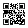 КулЛиб QR: Прогрессор поневоле (fb2)