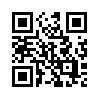 КулЛиб QR: Забытое мерцание звёзд (fb2)