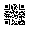 КулЛиб QR: Знак на звере (fb2)
