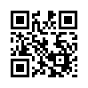 КулЛиб QR: Коварная ловушка (fb2)