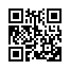 КулЛиб QR: Печное дело (djvu)