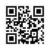КулЛиб QR: ГСВГ, сержант (СИ) (fb2)