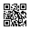 КулЛиб QR: Двое в лунном свете (fb2)