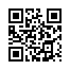 КулЛиб QR: Как повесить ведьму (fb2)