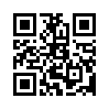 КулЛиб QR: Слуга тигра (fb2)