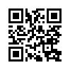 КулЛиб QR: Сказки старого, нового и иного света (2 изд.) (fb2)