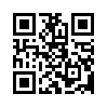 КулЛиб QR: Мастерство и Преданность (fb2)