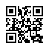 КулЛиб QR: Хозяйка Ледяных Пределов (fb2)