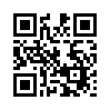 КулЛиб QR: Ценник (fb2)