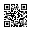 КулЛиб QR: Полное собрание стихотворений и поэм. Том IV (fb2)