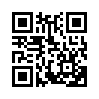 КулЛиб QR: Путь к вершине (fb2)