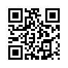 КулЛиб QR: Цистерна (fb2)