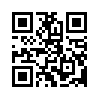 КулЛиб QR: Помните, мистер Шарма (fb2)