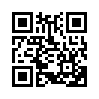 КулЛиб QR: Курьезы медицины (fb2)