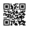 КулЛиб QR: Оззи. Автобиография без цензуры (fb2)