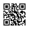 КулЛиб QR: Доктор моего сердца (fb2)