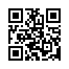 КулЛиб QR: «Гарем» Лорда 3 (fb2)