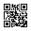 КулЛиб QR: Рыцарь сновидений (fb2)