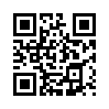 КулЛиб QR: Газлайтер. Том 36 (fb2)