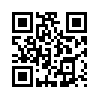 КулЛиб QR: Понять пророка (fb2)