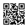 КулЛиб QR: Совершенствование души (fb2)