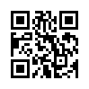 КулЛиб QR: Достойны ли мы отцов и дедов (часть 1) (fb2)