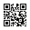 КулЛиб QR: Антинормандская Великорось (fb2)