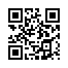 КулЛиб QR: «Моссад» - первые полвека (fb2)