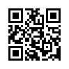 КулЛиб QR: Дитя Ойкумены (fb2)