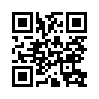 КулЛиб QR: Книга мечей (fb2)