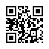 КулЛиб QR: Зловещий лунный свет (fb2)