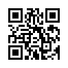 КулЛиб QR: Любовь Лилы (fb2)