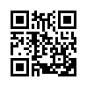 КулЛиб QR: Статуя сексуальной свободы (fb2)