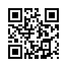 КулЛиб QR: Сборник стихов (fb2)