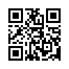 КулЛиб QR: Повидался… (fb2)