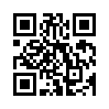 КулЛиб QR: Царевич (fb2)