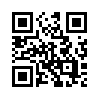 КулЛиб QR: Догнать человека! (fb2)