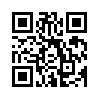 КулЛиб QR: Собрание сочинений. Т. 19. Париж (fb2)