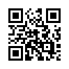 КулЛиб QR: Океан теософии (сборник) (fb2)